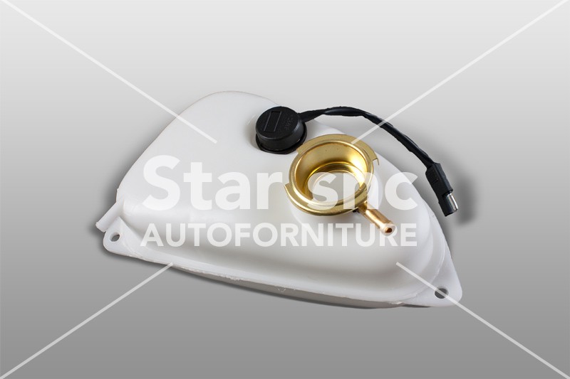 Vaschetta acqua radiatore adattabile a Fiat Uno – Rif. 82429502 82394848