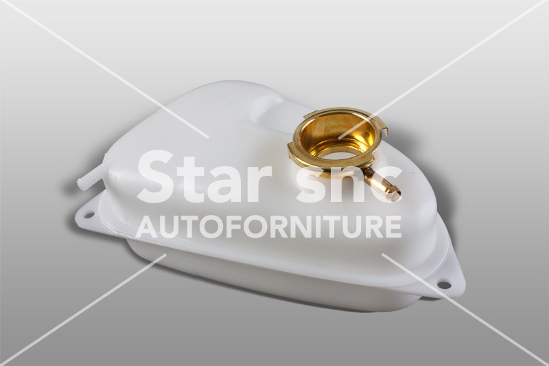 Vaschetta acqua radiatore adattabile a Fiat Ritmo – Rif.  82427934