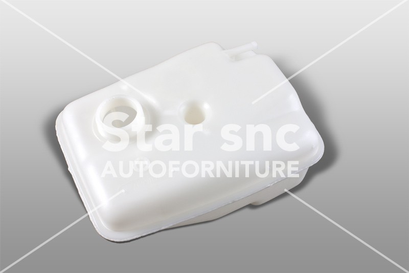 Vaschetta acqua radiatore adattabile a Fiat Croma – Rif. 82404497 - 82456852 – 82479026