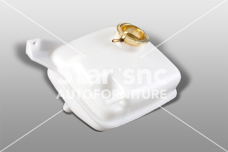 Vaschetta acqua radiatore adattabile a Fiat Ducato e Talento – Rif.  4431399 – 1308.78