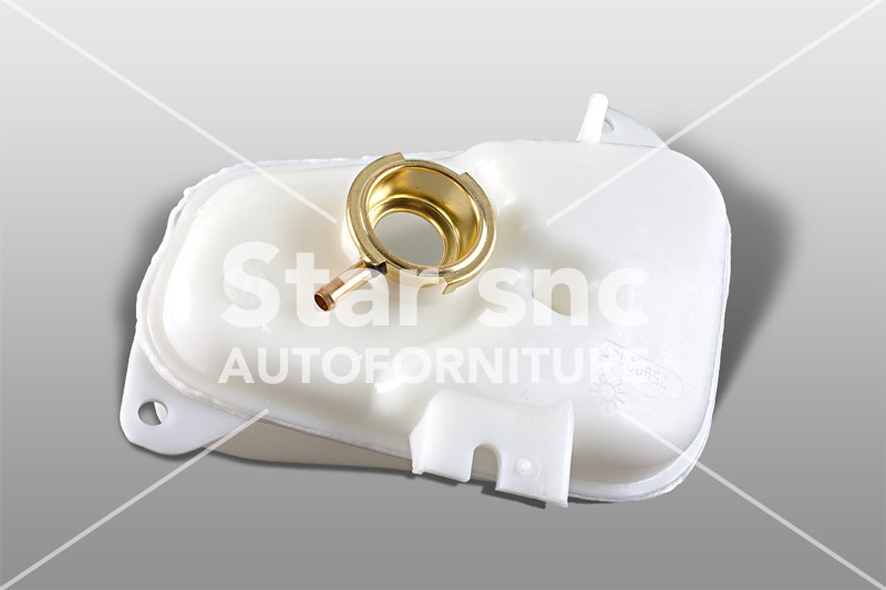 Vaschetta acqua radiatore adattabile a Fiat Regata – Rif. 7590942