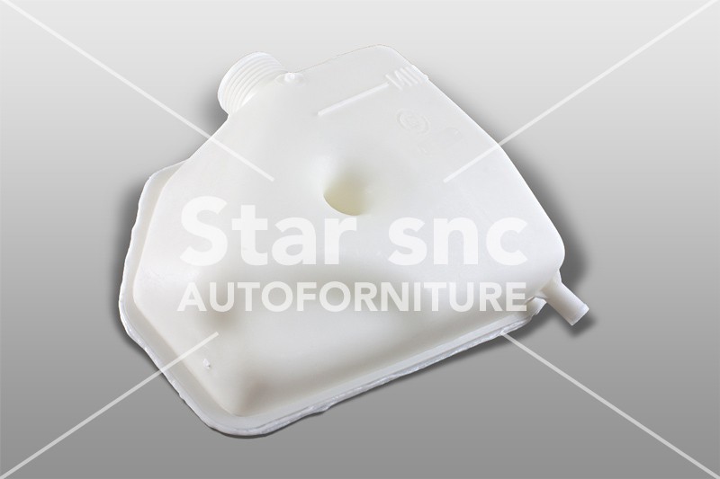 Vaschetta acqua radiatore adattabile a Fiat Uno – Rif. 7765020