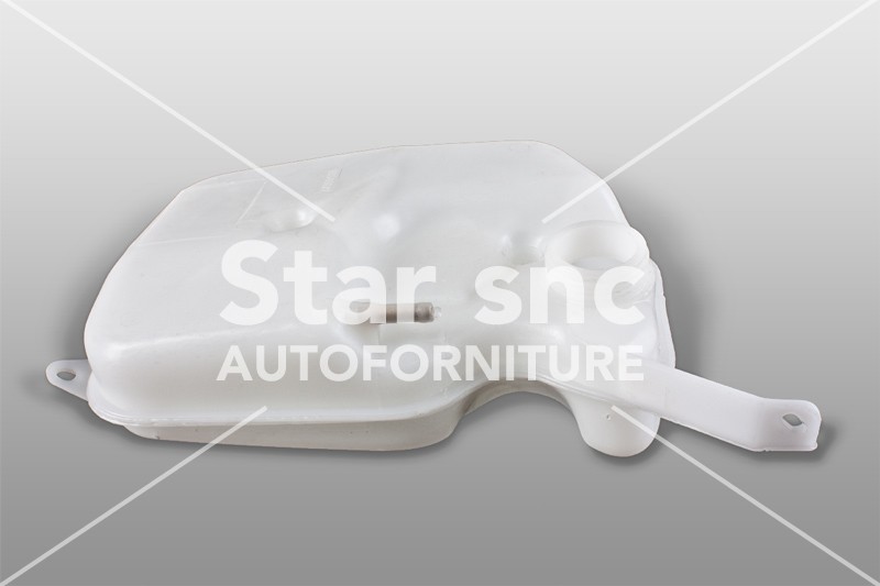 Vaschetta acqua radiatore adattabile ad Alfa Romeo 33 – Rif. 60546672