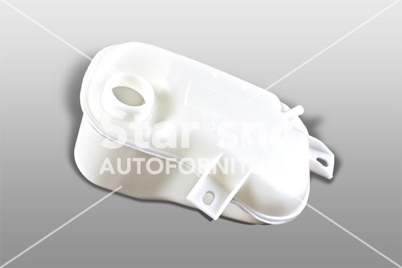 Vaschetta acqua radiatore adattabile a Fiat Cinquecento – Rif. 7711720 – 7699199