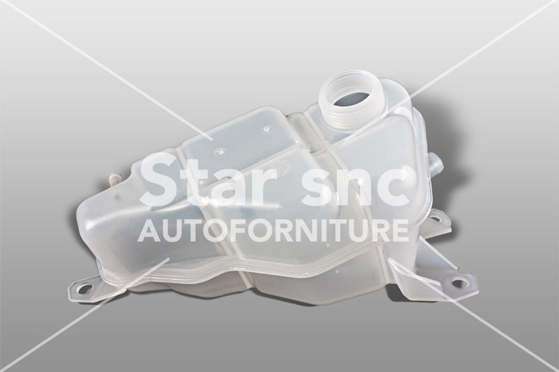 Vaschetta acqua radiatore adattabile a Fiat Punto – Rif. 7745647