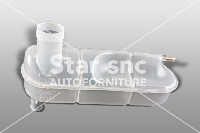 Vaschetta acqua radiatore adattabile a Lancia Y – Rif. 46413128 