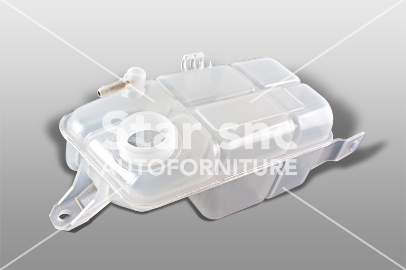 Vaschetta acqua radiatore adattabile a Alfa, Lancia e Fiat – Rif. 46442367