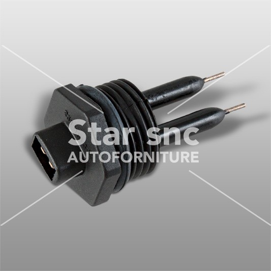 Indicatore di livello per serbatoi adattabile a Seat Toledo e Volkswagen Caddy, Corrado, Golf e Transporter  – Rif. 251919372