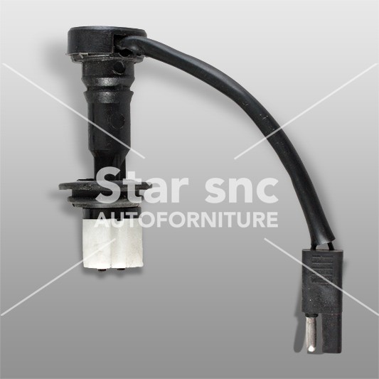 Indicatore di livello per serbatoi adattabile a Fiat Croma – Rif. 82420018