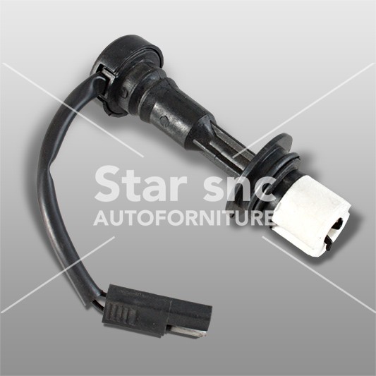 Indicatore di livello per serbatoi adattabile a Fiat Ritmo – Rif. 82394848