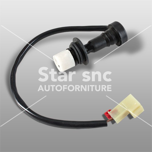 Indicatore di livello per serbatoi adattabile a Alfa Romeo 145 e 155 – Rif. 60808318