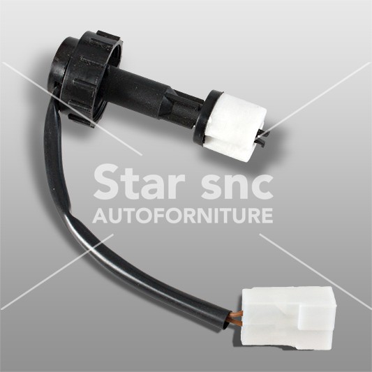 Level gauge suitable for Alfa Romeo 33 – EAN 605368740