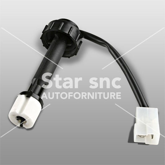 Indicatore di livello per serbatoi adattabile a Alfa Romeo 164 – Rif. 60540614