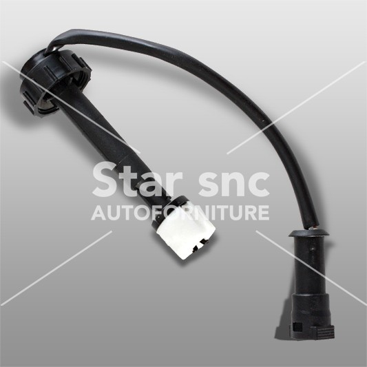 Indicatore di livello per serbatoi adattabile a Iveco Daily  – Rif. 4851417