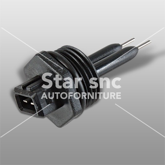 Indicatore di livello per serbatoi adattabile a Volkswagen Caddy, Corrado, Golf e Transporter – Rif. 251919372A