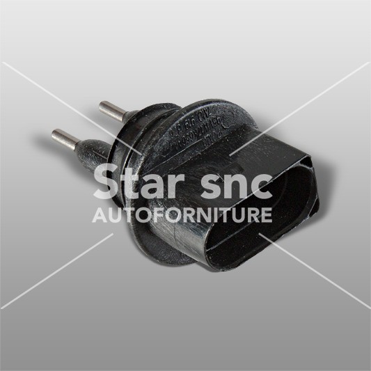 Indicatore di livello per serbatoi adattabile a Audi A1, A2, A3, A4, A5, A6, A7, A8, Q5, Q7 e TT – Rif. 7M0919376 