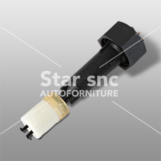 Indicatore di livello per serbatoi  – Rif. 61 31 1 361 248