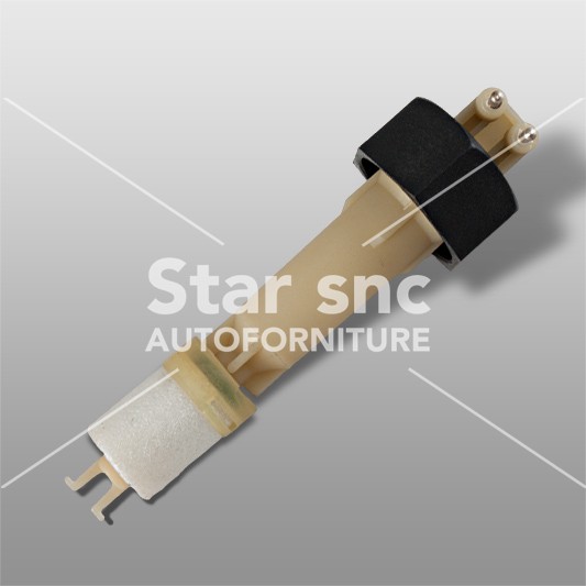 Indicatore di livello per serbatoi adattabile a BMW 3 e 5  – Rif. 61 31 1 384 739