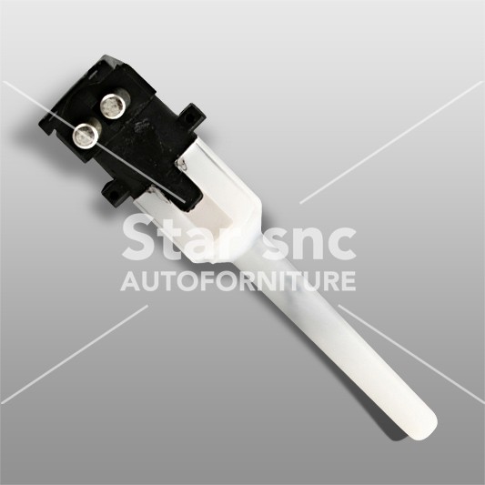 Indicatore di livello per serbatoi adattabile a Mercedes Benz C180, SL 280 e R129 – Rif.  C180 W202 93-01SL 280-SL 500 R129 98-01