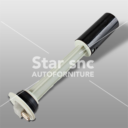 Indicatore di livello per serbatoi adattabile a Mercedes Benz 200, E 200 e CLK – Rif. 210 540 00 45