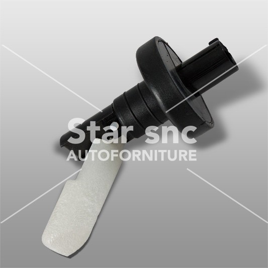 Indicatore di livello per serbatoi adattabile a Mercedes Benz C180, SL 280 e R129 