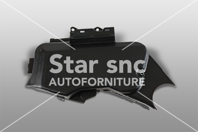 Carter cinghia distribuzione adattabile a Fiat Punto, Lancia Y e  Y10 – Rif. 7739437