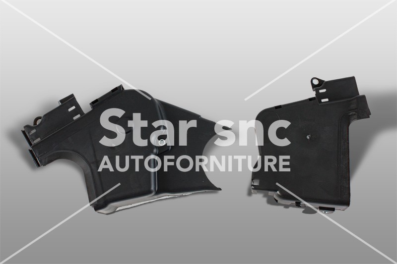 Carter cinghia distribuzione adattabile a Fiat Punto – Rif. 46526292 – 46526296