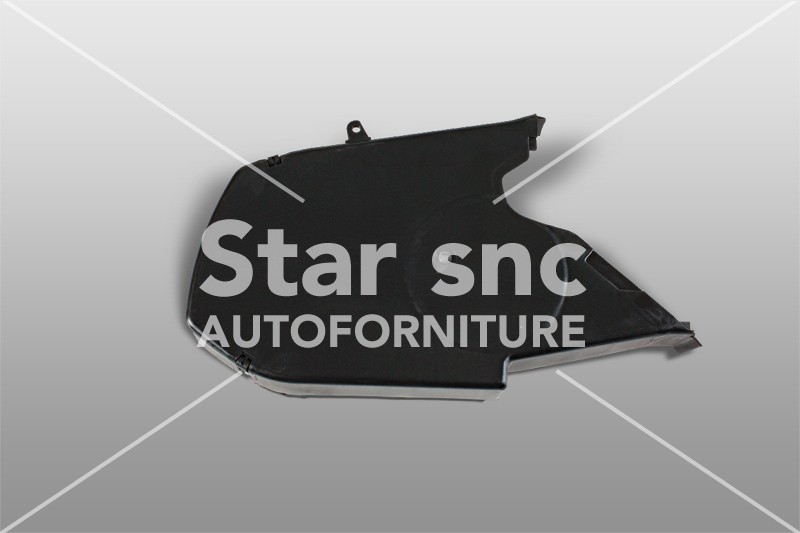 Carter cinghia distribuzione adattabile a Audi A4 – Rif. 06A 109 108B