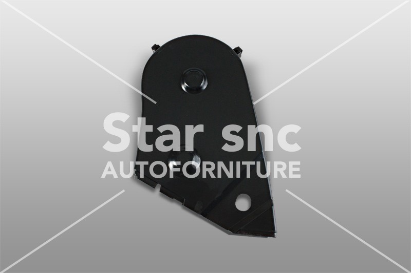 Carter cinghia distribuzione adattabile a Audi, Volkswagen e Seat – Rif. 026 109 107B