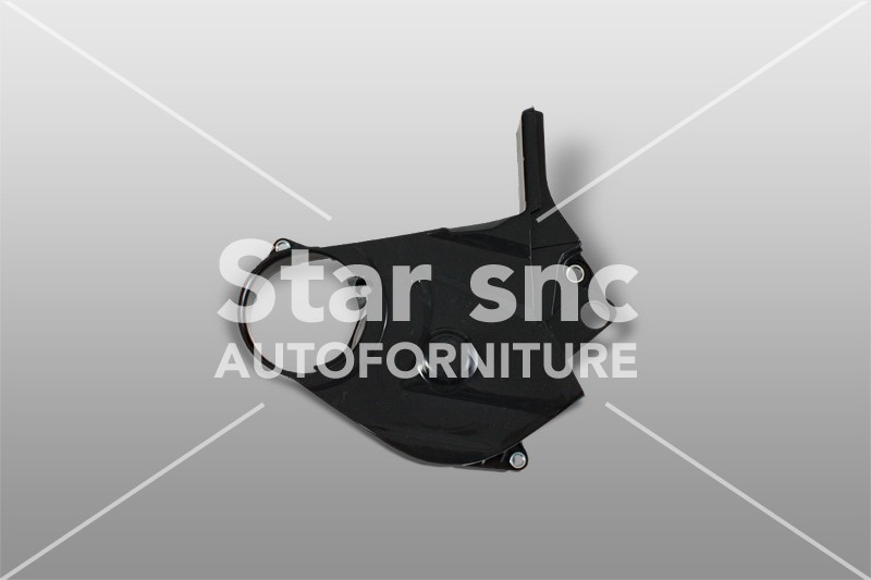 Carter cinghia distribuzione adattabile a Volkswagen Golf e Passat – Rif. 026 109 175B 