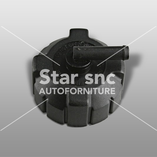 Tappo radiatore adattabile a Alfa, Citroen, Fiat, Lancia, Peugeot – Rif. 46402983 – 46556738 – 99437787 – 1306E1