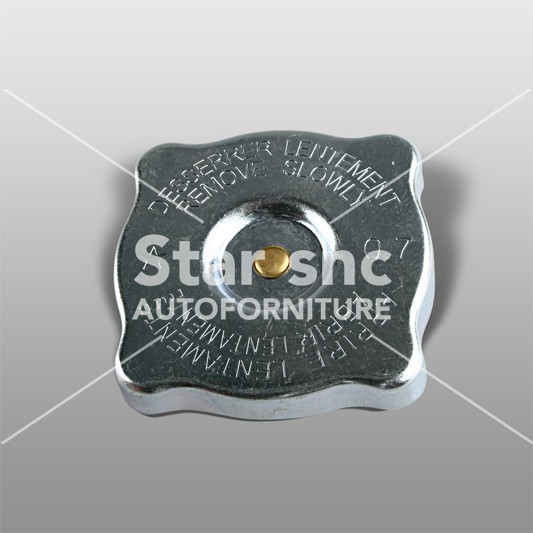 Tappo radiatore – Rif. 4269385 – 028117399A – HB11701200