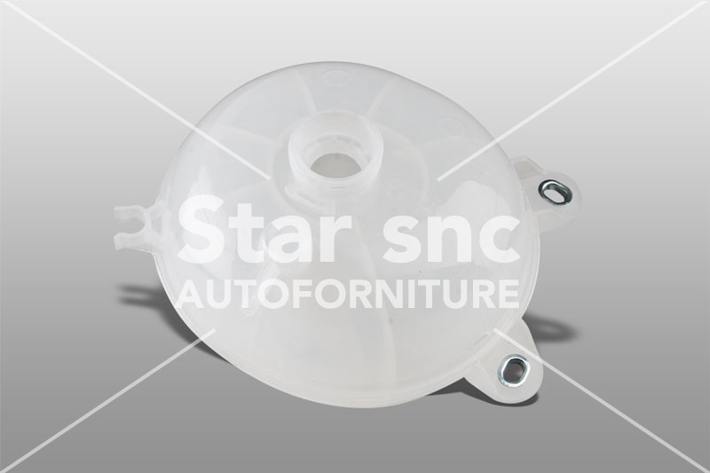 Vaschetta acqua radiatore adattabile a Fiat Bravo e Stilo – Rif. 51722078