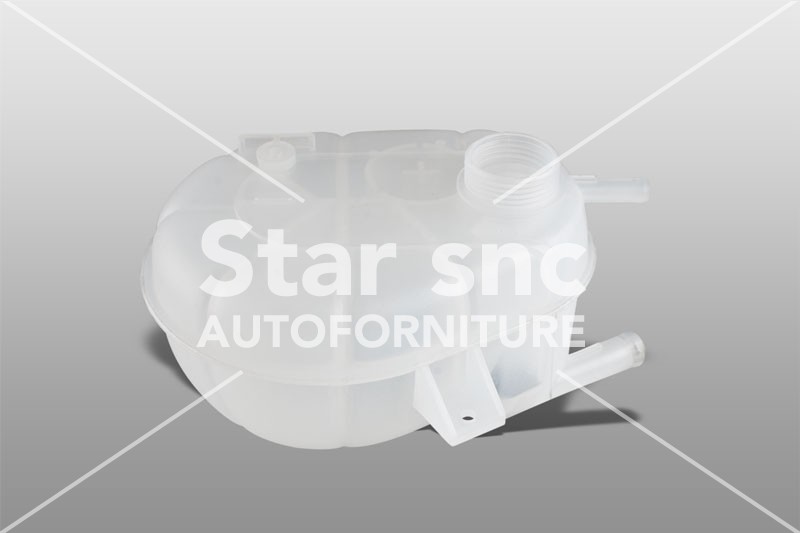 Vaschetta acqua radiatore adattabile a Renault Master – Rif. 7700838740 – 4501265 – 9161565