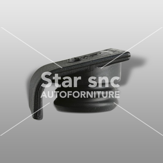 Tappo olio motore adattabile a Fiat e Lancia – Rif. 7545141