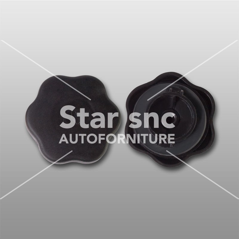 Tappo olio motore adattabile a Renault Clio