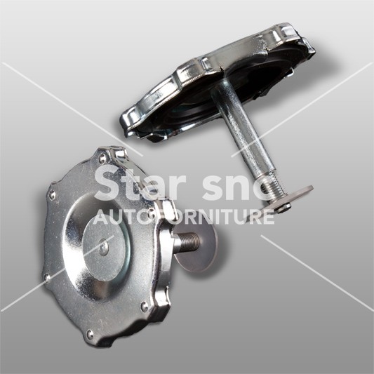 Tappo olio motore adattabile a Fiat 126, 500 e Panda - Rif. Originale 4293703