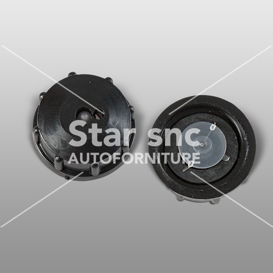 Tappo per olio freni