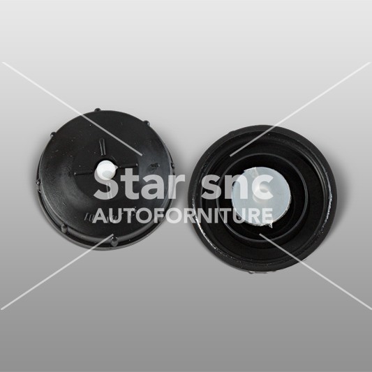 Tappo per olio freni