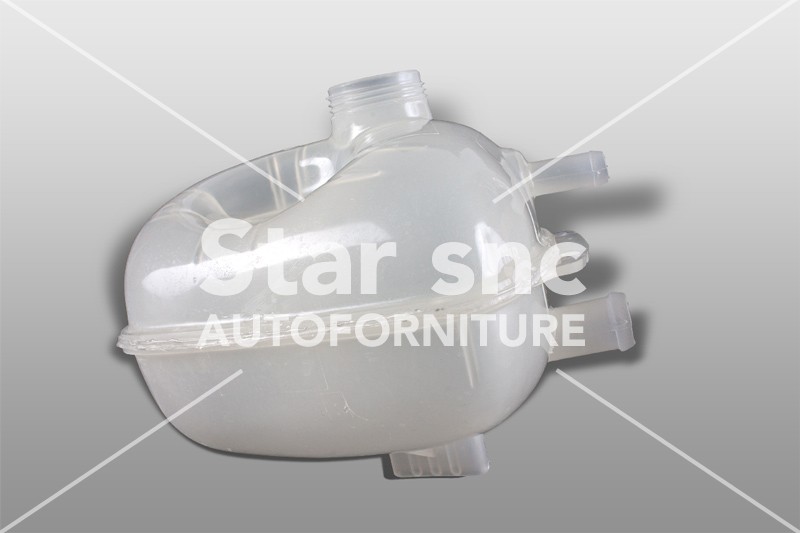 Vaschetta acqua radiatore adattabile a Volkswagen Transporter – Rif. 025121403B – 025121407A