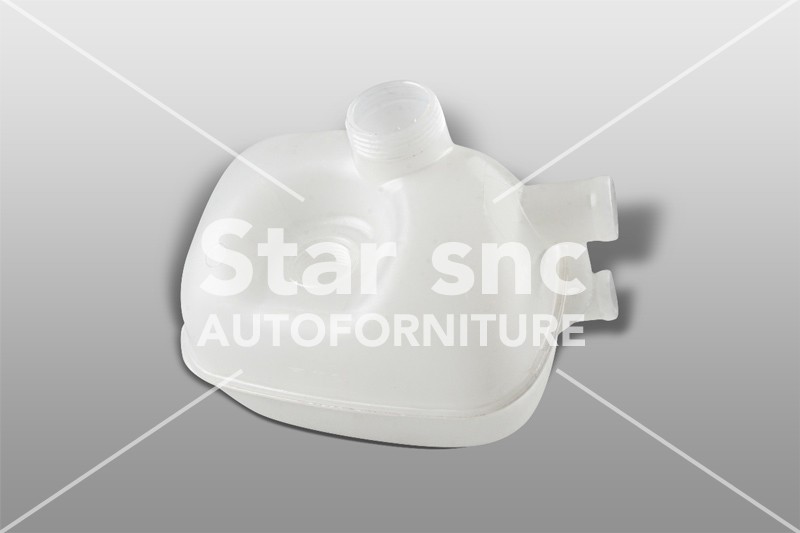 Vaschetta acqua radiatore Volkswagen Transporter – Rif. 025121403A – 025121407