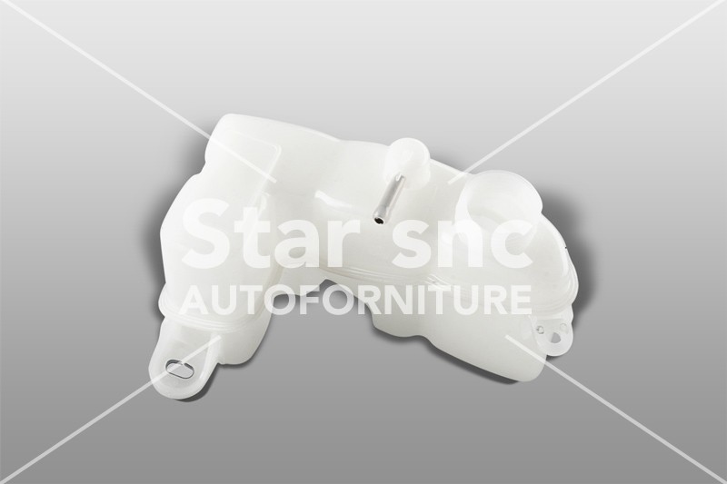 Vaschetta acqua radiatore adattabile a Fiat Punto – Rif. 46754205 - 51739653