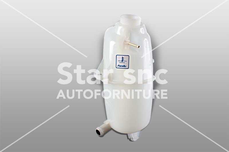 Vaschetta acqua radiatore adattabile a Fiat Marea e Multipla – Rif. 46525994 – 51780214