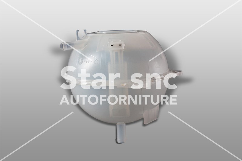 Vaschetta acqua radiatore adattabile a Volkswagen Transporter – Rif. 701121407B