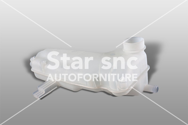 Vaschetta acqua radiatore adattabile a Renault Clio e Kangoo – Rif. 7701471925