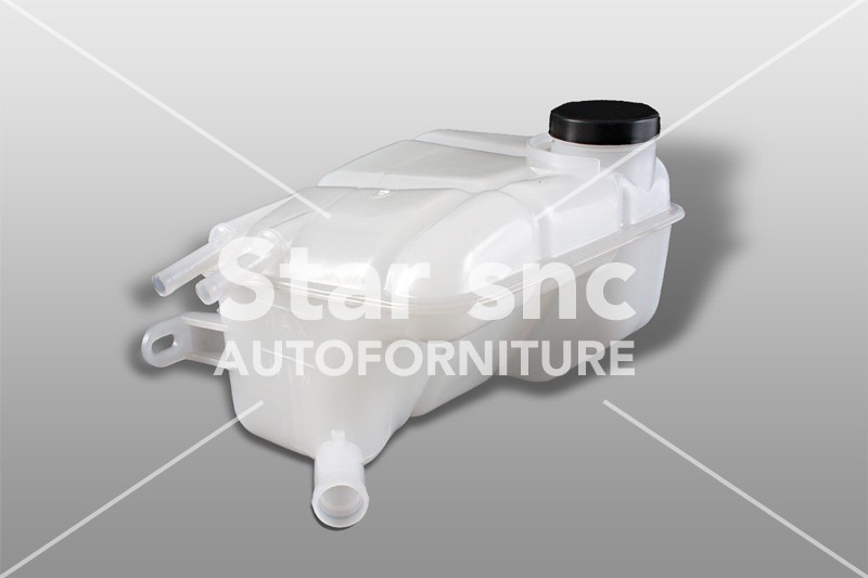 Vaschetta acqua radiatore adattabile a Ford Focus – Rif. 1091364