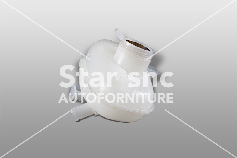 Vaschetta acqua radiatore adattabile a Opel Agila, Combo, Corsa e Tigra – Rif. 1304234 – 9129170