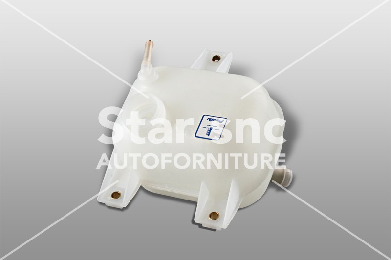 Vaschetta acqua radiatore adattabile a Fiat Doblo e Linea – Rif. 51717782