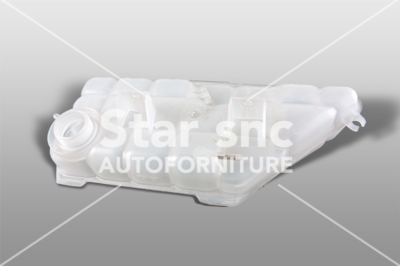 Vaschetta acqua radiatore adattabile a BMW 3, 5, 7, Z3  – Rif. 163 500 03 49