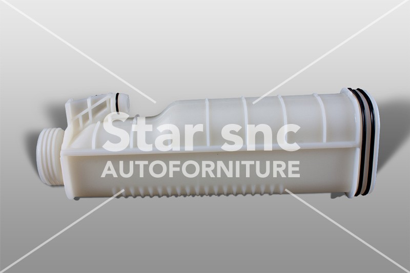 Vaschetta acqua radiatore adattabile a BMW 3, 5, 7, Z3 – Rif. 17111712835